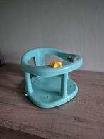 Baby badring / badzitje, Ophalen, Zo goed als nieuw, Badzitje of Badring