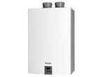 Remeha Avanta 24c en 28c warmtewisselaar Nieuw, Hoog rendement (Hr), Cv-ketel of Combi-ketel, Nieuw, Minder dan 60 cm