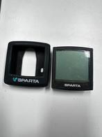 Fiets display, Ophalen of Verzenden, Zo goed als nieuw