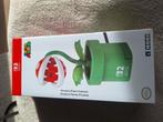 Nintendo switch 2 Piranha Plant Camera, Ophalen of Verzenden, Nieuw