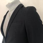 Cast Iron colbert - premium trend - heren, Kleding | Heren, Kostuums en Colberts, Overige kleuren, Zo goed als nieuw, Cast Iron