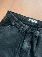 Lois Jeans, Kleding | Dames, Ophalen of Verzenden, Gedragen, Zwart, W28 - W29 (confectie 36)