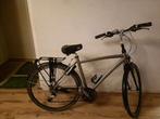 Herenfiets  gazellen, Fietsen en Brommers, Fietsen | Heren | Herenfietsen, Ophalen of Verzenden, Gebruikt, Overige merken