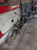 dames Gazelle fiets, Hardtail, Ophalen, Gebruikt, Gazelle