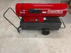 Thermobile TA80 Werkplaatskachel - hittekanon warmtekanon, Ophalen of Verzenden