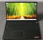Dell Vostro 5515 laptop met Windows11Pro 64bits & Office, Computers en Software, Windows Laptops, Ophalen, 2 tot 3 Ghz, AMD Ryzen 5 5500U with Radeon Graphics