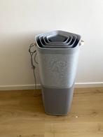 Electrolux Pure A9 Air Purifier (identical to AEG AX9), Ophalen, Luchtreiniger