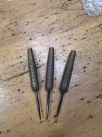 Te koop mooie dartpijlen darts, Ophalen of Verzenden, Gebruikt, Pijlen
