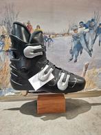 Frisia Noren schaatsen, Ophalen of Verzenden, Nieuw, Noren, Zandstra