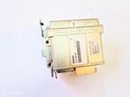 ECU Volvo 940 2.3i Polar ('90-'98) 0227400207 B230FK, Gebruikt, Ophalen of Verzenden, Volvo, Volvo