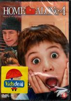 Home alone 4 (seal), Vanaf 6 jaar, Ophalen of Verzenden, Nieuw in verpakking