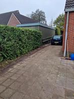 TUINMAN AANGEBODEN 25 EURO P/U, Tuin en Terras, Overige Tuin en Terras, Ophalen of Verzenden