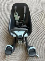 Urban Iki Fietsstoeltje Voor+Achter + Windscherm, Fietsen en Brommers, Fietsaccessoires | Fietsstoeltjes, Ophalen, Achterzitje