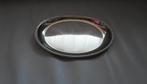 Alessi Schaaltje Ovaal, Overige materialen, Schaal, Ophalen of Verzenden, Zo goed als nieuw