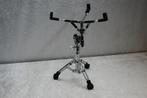Sonor Snarestand 4000 serie   <25252388>, Muziek en Instrumenten, Gebruikt, ., Drums of Percussie, Ophalen of Verzenden