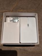 Remeha Gateway 16, Doe-het-zelf en Verbouw, Ophalen of Verzenden, Nieuw, Kabel of Snoer