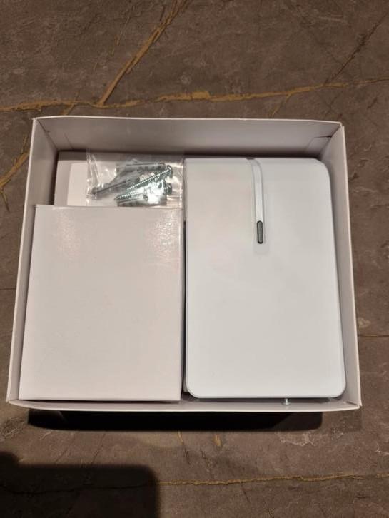 Remeha Gateway 16, Doe-het-zelf en Verbouw, Elektra en Kabels, Nieuw, Kabel of Snoer, Ophalen of Verzenden