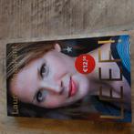 Laura Maaskant - LEEF!, Ophalen of Verzenden, Zo goed als nieuw, Laura Maaskant