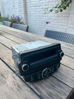 Opel Corsa Radio 2018 - Zo goed als nieuw!, Ophalen of Verzenden, Gebruikt, Opel