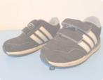 Adidas neo kinderschoenen maat 23 (13,5cm), Kinderen en Baby's, Gebruikt, Jongen of Meisje, Schoenen, Ophalen of Verzenden
