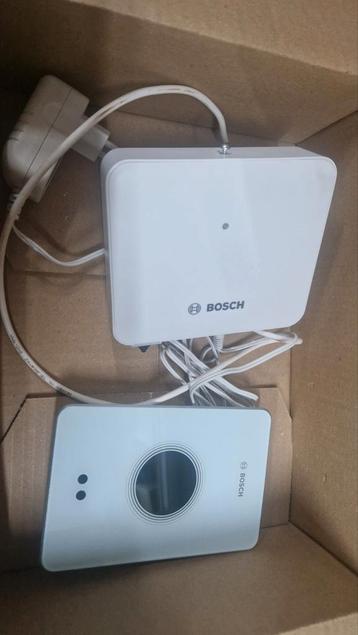 Nefit of remeha thermostaat, div, zie adv beschikbaar voor biedingen