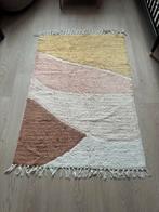 Little dutch vloerkeed Horizon, Ophalen, Zo goed als nieuw, Rechthoekig, 50 tot 100 cm