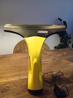 Karcher Raamwisser - Perfect voor streeploze ramen!, Huis en Inrichting, Ophalen, Gebruikt