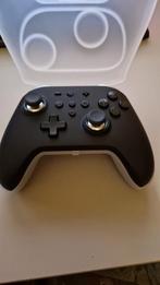 Joysticks, Ophalen of Verzenden, Zo goed als nieuw