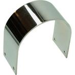 Stabilisatorstang voorvork chroom honda, mt, Honda, Honda, Overige typen, Nieuw