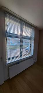 Luxaflex, Ophalen of Verzenden, Gebruikt, 150 tot 200 cm, 150 tot 200 cm