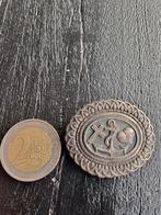 Broche Geloof Hoop en Liefde, Ophalen of Verzenden