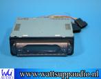 SONY CDX-R6550 Headunit / Autoradio 1-din, Auto diversen, Autoradio's, Gebruikt, SONY, ., Ophalen of Verzenden