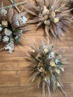 Te huur en te koop, Ophalen of Verzenden, Zo goed als nieuw