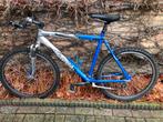 Merida Matts Sport 100 Mountainbike, Fietsen en Brommers, Fietsen | Mountainbikes en ATB, Ophalen, Gebruikt, Hardtail, Heren
