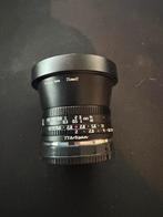 TTArtisan 7.5mm Fisheye Lens - Sony E Mount - Manual focus, Audio, Tv en Foto, Fotografie | Lenzen en Objectieven, Ophalen, Zo goed als nieuw