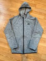 Puma Joggingpak XS / Jongensmaat 170, Ophalen of Verzenden, Gebruikt, Puma, Jongen