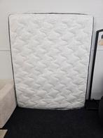 NIEUW - 160/180X200 - KOUDSCHUIM, Tweepersoons, Zo goed als nieuw, Matras, 160 cm