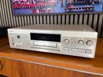 Sony Hig End minidisc speler, Ophalen, Gebruikt, Sony