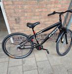 Altec Attack Mountainbike - Gebruikt 26 inch goede staat,, Gebruikt, Hardtail, 49 tot 53 cm, Dames