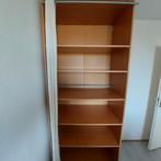 Ikea PAX kast licht eikenhout, Huis en Inrichting, Ophalen, 200 cm of meer, 75 cm of meer, Eikenhout