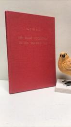 Gilst, Ds. H. van; Een blijde boodschap in een donkere tijd, Ophalen of Verzenden, Gelezen, Christendom | Protestants