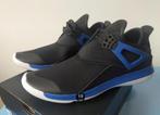 Nike Jordan fly 89' sneakers heren maat 40-46 nieuw, Nieuw, Ophalen of Verzenden