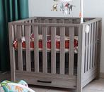 Box twf jasper, Ophalen, Gebruikt, Rechthoekig, Lade