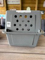 Sky Kennel Transportbox, Dieren en Toebehoren, Ophalen, Zo goed als nieuw