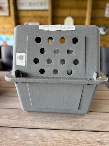 Sky Kennel Transportbox  beschikbaar voor biedingen