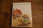Asterix Kaartenspelen (Edition Atlas Collections) nieuw, Verzamelen, Nieuw, Asterix en Obelix, Ophalen of Verzenden