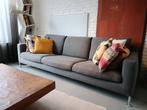 GRATIS B&B ITALIA model Harry XXL design sofa 250 cm, Huis en Inrichting, Banken | Bankstellen, Gebruikt, Ophalen of Verzenden