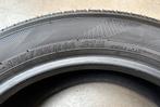 2 Stuks Yokohama 185 55 16 Zomerbanden Inclusief Montage, Ophalen, 16 inch, Nieuw, 185 mm