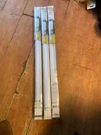 3 nieuwe rolgordijnen, Ophalen of Verzenden, Zo goed als nieuw, 150 tot 200 cm