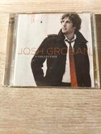 Josh groban - a collection, Cd's en Dvd's, Ophalen of Verzenden